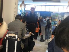 -玲玲面屋