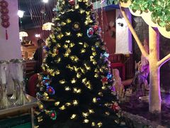 -吧嘚嘴炭烧鸽串吧(北海街店)