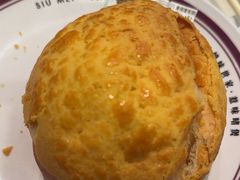 -太兴餐厅(东方广场分店)