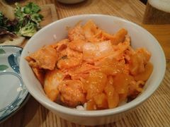 -铃木食堂(帽儿胡同店)