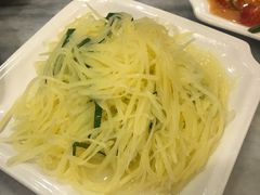-冯姐生蚝(长隆横琴店)