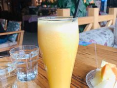 -YAFEE雅菲·粤菜·湘菜·融合菜(魏公村店)