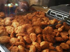-陶记正宗德州扒鸡(科巷店)