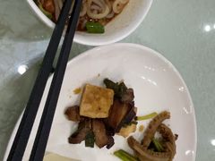 -大宅院(西溪路店)