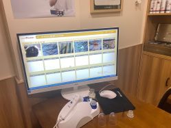 -丝客富脱发养发头皮馆