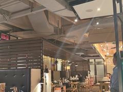 -稻香饭店(IFS国金中心店)