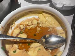 -外婆家(西红门荟聚购物中心店)