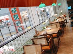 -小户人家(循礼门南国中心店)