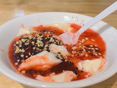 -和众大油条(维明路店)