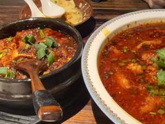 -陈麻婆豆腐(旗舰店)