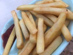 -柒五龙虾(八王寺店)