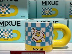 -星巴克臻选(北京前门大街店)