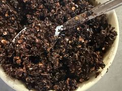 -正宗杨记普洱酸醋米线(总店)