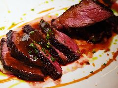 -SHADOWS•Bistro&Eatery(安福路店)