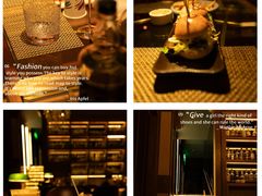 -麥坊俱樂部Maltfun Club