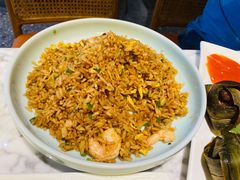 -PHO爺·越南料理(亦庄大族广场店)