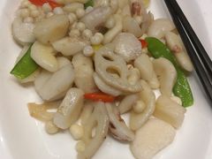 -老东吴食府(雅都店)