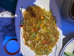 -小菜园新徽菜(南通海门龙信广场店)