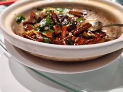 -廊亦舫Lang Yi Fang Restaurant(金桥店)