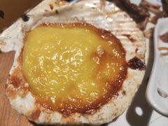 -小乾杯串店•16年沈阳烧烤(文安路店)