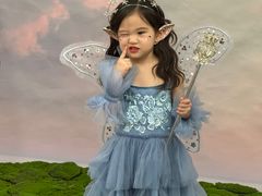 -海马体家庭照相馆(北京芳圆里 ID MALL店)