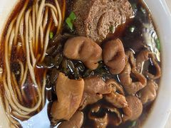 -无名面条店(路子铺小区店)