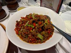 -赣江里•江西菜(望京旺角店)