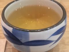 -八间(合生汇店)