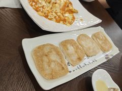 -韩礼年糕(飞虹路店)