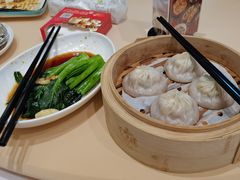-莞香楼·正宗东莞菜(东升店)