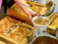 -食盈碗仔翅(星玺广场店)