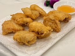 -四海之家(蛇口店)