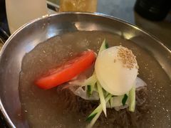-喜来稀肉(金巴利道店)