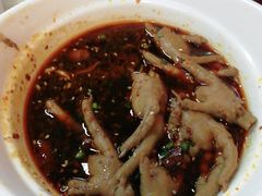 -领蟹祥记·香辣蟹·特色小海鲜(奥体天虹店)