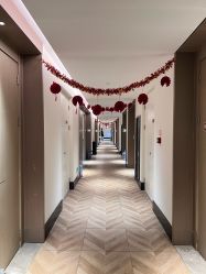 -喜孕时光月子中心(北大妇儿东侧店)