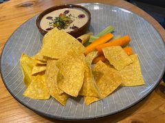 -Moka Bros 摩卡站(西单大悦城店)