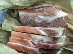 -东山矮马桶羊肉(太湖东山店)