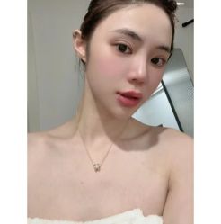 -上海伊莱美医疗美容医院