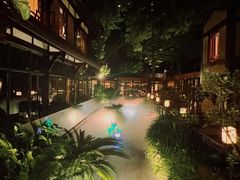 -大妙火锅·非物质文化遗产(东湖公园店)