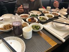 -李清佛跳墙|福建省十大名厨之首(后江埭店)