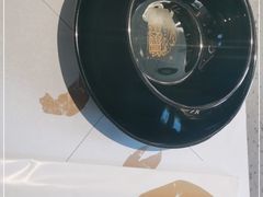 -一棠龙虾•王牌虾球(恒隆广场店)
