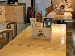 -五口灶·下饭小炒(洛社店)