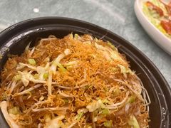 -千灯盛汇·头牌粤菜(致越优城店)