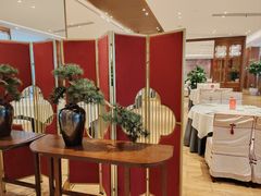 -松鹤楼(狮山永利广场店)