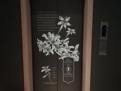 -星巴克(红房子店)