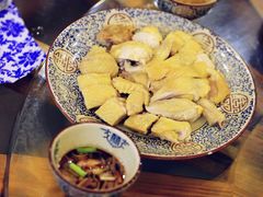 -百丈园(陈村店)