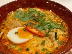 -GOGO Plate(成都太古里店)