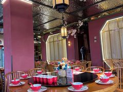 -伙靠·江浙菜(田林路店)