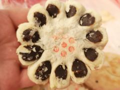 -北京稻香村(第三店)