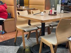 -百福麵家(新馬路店)